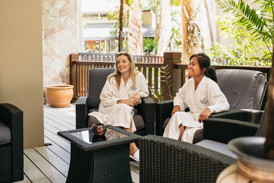 Lifestyle - Spa-22.jpg