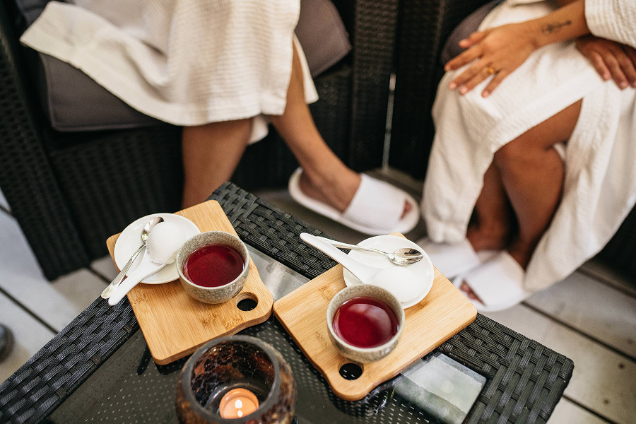 Lifestyle - Spa-24.jpg