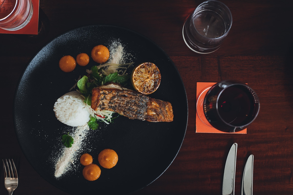 265303443_1943038472551194_2425791969914882319_n