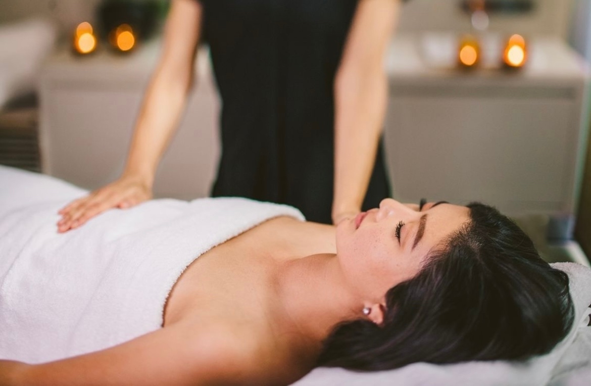 spa 5