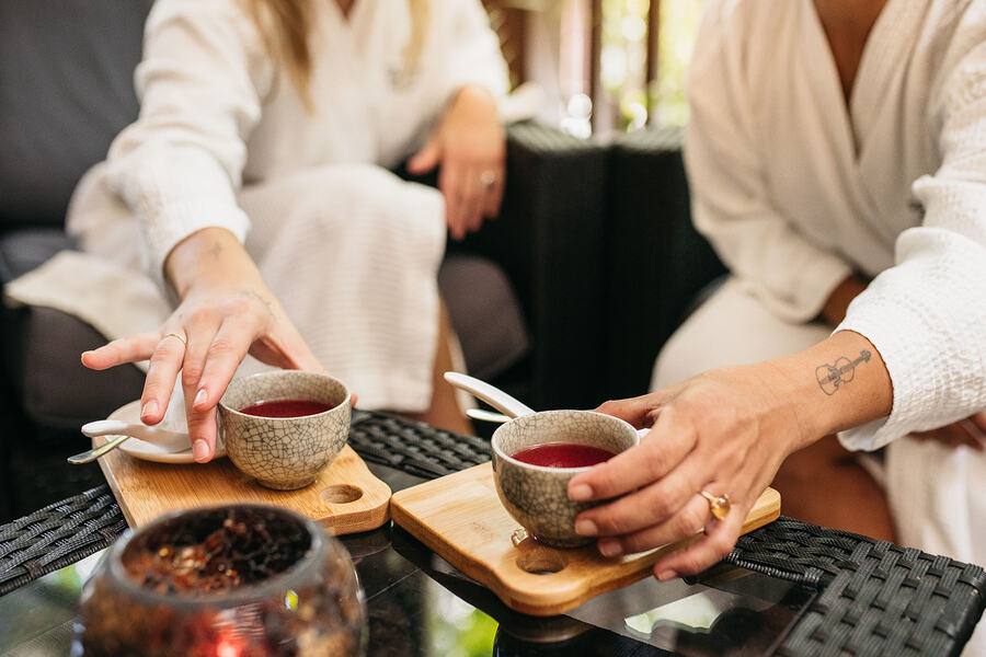 Pullman, Port Douglas & Palm Cove.