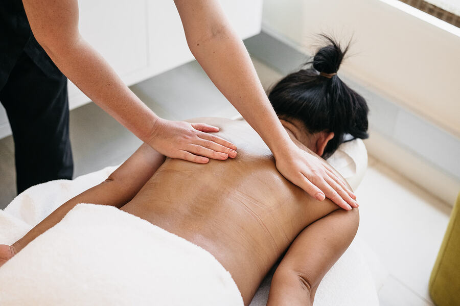 Pullman, Port Douglas & Palm Cove.